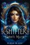 [Elysium Academy 01] • Shifter God's Mat